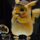 Illustration for article titled iDetective Pikachu/i Is A Good Movie